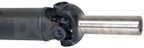 Dorman 946-359 Drive Shaft - Rear - view 4