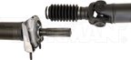 Dorman 946-361 Drive Shaft - Rear - view 7