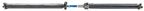Dorman 946-362 Drive Shaft - Rear - view 1