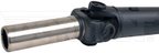 Dorman 946-363 Drive Shaft - Rear - view 5