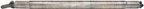 Dorman 946-364 Drive Shaft - Rear - view 1