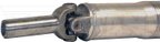 Dorman 946-364 Drive Shaft - Rear - view 2