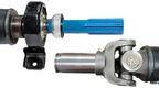 Dorman 946-365 Drive Shaft - Rear - view 5