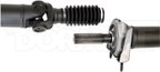 Dorman 946-366 Drive Shaft - Rear - view 2