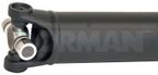 Dorman 946-366 Drive Shaft - Rear - view 3