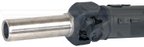 Dorman 946-368 Drive Shaft - Rear - view 2