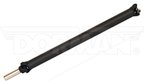 Dorman 946-368 Drive Shaft - Rear - view 4