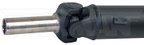 Dorman 946-369 Drive Shaft - Rear - view 2