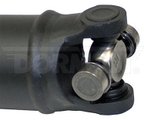 Dorman 946-369 Drive Shaft - Rear - view 3
