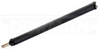 Dorman 946-369 Drive Shaft - Rear - view 4