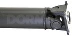 Dorman 946-373 Drive Shaft - Rear - view 3