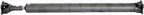 Dorman 946-374 Drive Shaft - Rear - view 1