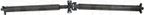 Dorman 946-375 Drive Shaft - Rear - view 1