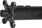 Dorman 946-377 Drive Shaft - Rear - view 2