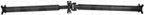 Dorman 946-378 Drive Shaft - Rear - view 1