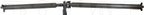 Dorman 946-380 Drive Shaft - Rear - view 1