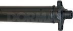 Dorman 946-380 Drive Shaft - Rear - view 3