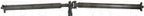 Dorman 946-382 Drive Shaft - Rear - view 3