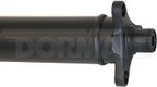 Dorman 946-383 Drive Shaft - Rear - view 3
