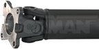 Dorman 946-385 Drive Shaft - Rear - view 2