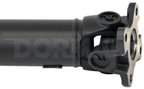 Dorman 946-386 Drive Shaft - Rear - view 3