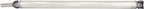 Dorman 946-387 Drive Shaft - Rear - view 1