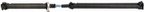 Dorman 946-391 Drive Shaft - Rear - view 1
