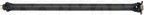 Dorman 946-392 Drive Shaft - Rear - view 1