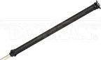 Dorman 946-392 Drive Shaft - Rear - view 4