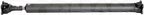 Dorman 946-393 Drive Shaft - Rear - view 1