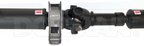 Dorman 946-395 Drive Shaft - Rear - view 4