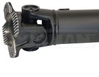 Dorman 946-396 Drive Shaft - Rear - view 2