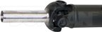 Dorman 946-397 Drive Shaft - Rear - view 2