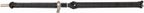 Dorman 946-398 Drive Shaft - Rear - view 1