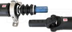 Dorman 946-403 Drive Shaft - Rear - view 6