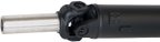 Dorman 946-406 Drive Shaft - Rear - view 5