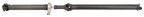 Dorman 946-421 Drive Shaft - Rear - view 1