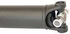 Dorman 946-432 Drive Shaft - Rear - view 7