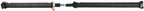 Dorman 946-434 Drive Shaft - Rear - view 2