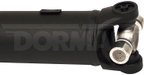 Dorman 946-438 Drive Shaft - Rear - view 4