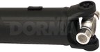 Dorman 946-441 Drive Shaft - Rear - view 4