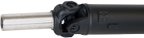 Dorman 946-447 Drive Shaft - Rear - view 5