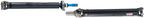 Dorman 946-449 Drive Shaft - Rear - view 1