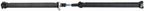 Dorman 946-451 Drive Shaft - Rear - view 2