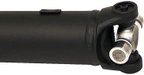 Dorman 946-457 Drive Shaft - Rear - view 2