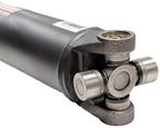 Dorman 946-457 Drive Shaft - Rear - view 4