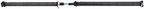 Dorman 946-458 Drive Shaft - Rear - view 2