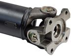 Dorman 946-479 Drive Shaft - Rear - view 4