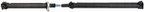 Dorman 946-483 Drive Shaft - Rear - view 1