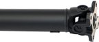 Dorman 946-484 Drive Shaft - Rear - view 2
